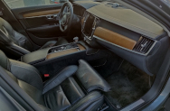 Rezerva Volvo S90 T6 Inscription 