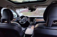 Rezerva Volvo S90 T6 Inscription 