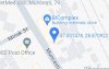 Șos. Muncești 97